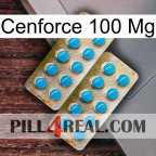 Cenforce 100Mg new08